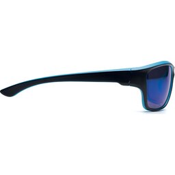 mo2545-12-back