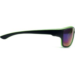 mo2545-48-back