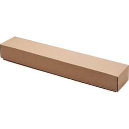 mo2546-40-side