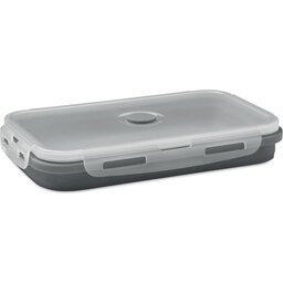mo2549-15-top