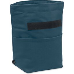 mo2551-04-top