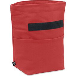 mo2551-05-top