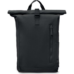 mo2552-03-back