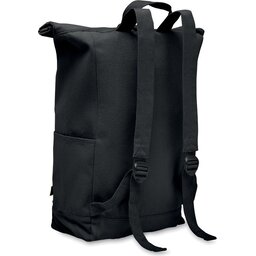 mo2552-03-top
