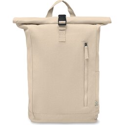 mo2552-13-back