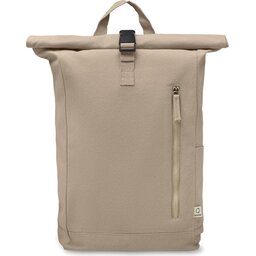 mo2552-39-back