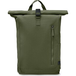 mo2552-49-back