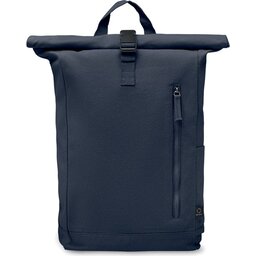mo2552-85-back