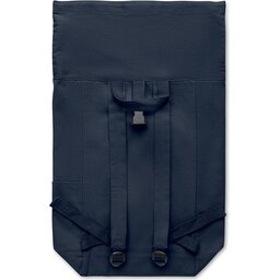 mo2552-85-picture3