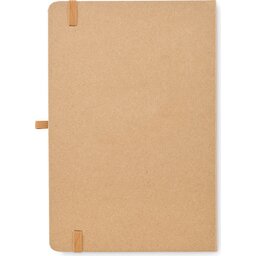 mo2554-13-back