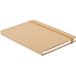 mo2554-13-open