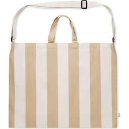 mo2555-06-back