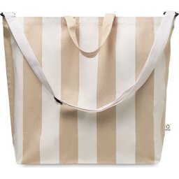 mo2555-06-top
