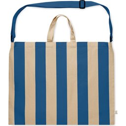 mo2555-37-back