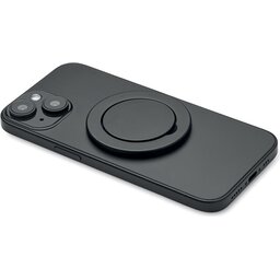 mo2556-03-back