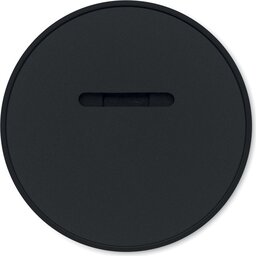 mo2556-03-picture2