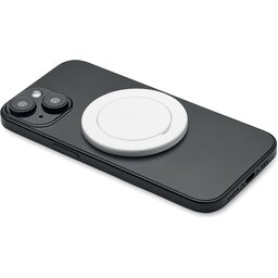 mo2556-06-back