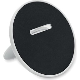 mo2556-06-open