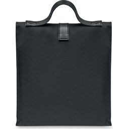 mo2557-03-back