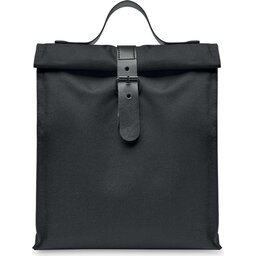 mo2557-03-top