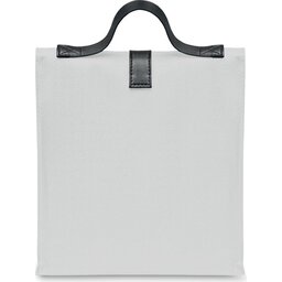 mo2557-06-back