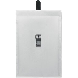 mo2557-06-open