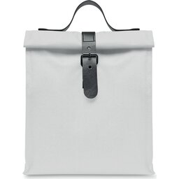 mo2557-06-top
