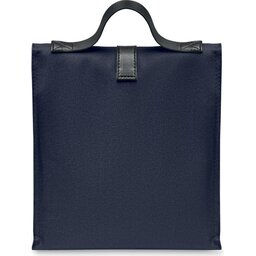 mo2557-85-back