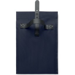 mo2557-85-picture2