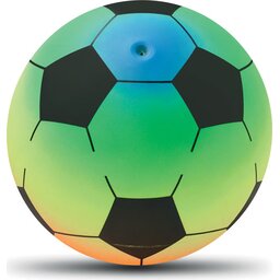 mo2558-99-side