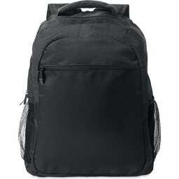 mo2559-03-picture2
