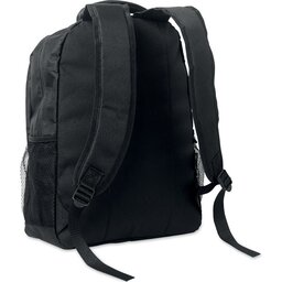 mo2559-03-top