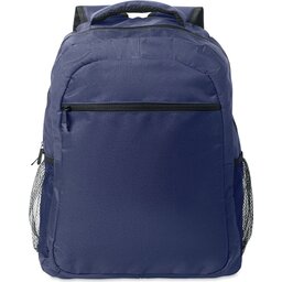 mo2559-04-picture2