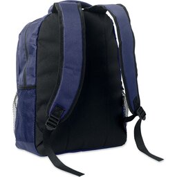 mo2559-04-top