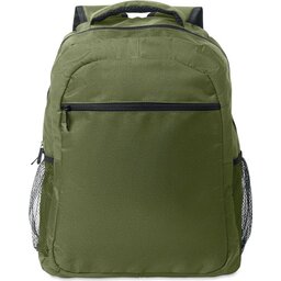 mo2559-49-picture2