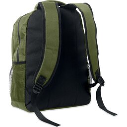 mo2559-49-top