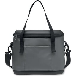 mo2560-15-back