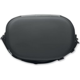 mo2560-15-picture3