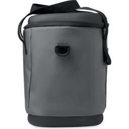 mo2560-15-picture7