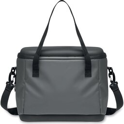 mo2560-15-side
