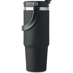 mo2561-03-picture6