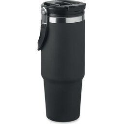 mo2561-03-side