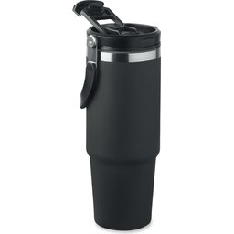 mo2561-03-top