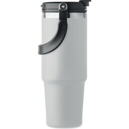 mo2561-06-picture6
