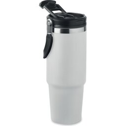 mo2561-06-top