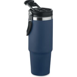 mo2561-85-top