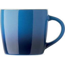 mo2564-04-side