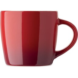 mo2564-05-side