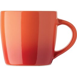 mo2564-10-side