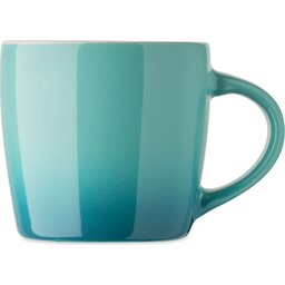 mo2564-12-side